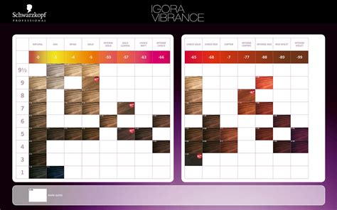 schwarzkopf hair dye colors|schwarzkopf permanent hair color chart.